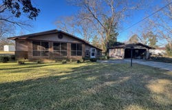 531 Smith, Tennille, GA 31089