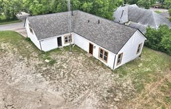 206 S Mounds Street, Sapulpa, OK 74066