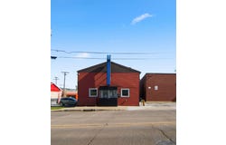 3634 Central Avenue, Lake Station, IN 46405