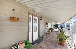 3800 Bradford Street, La Verne, CA 91750