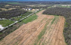 S State Highway 43, Southwest City, MO 64863