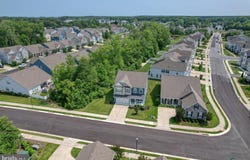 4 BRISTOL LANE, OCEAN VIEW, DE 19970