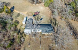 8088 Pope Crowder Rd, POPE, MS 38658