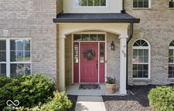 58 E Bloomfield Lane, Westfield, IN 46074