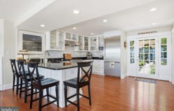 4923 E CHALK POINT RD, WEST RIVER, MD 20778