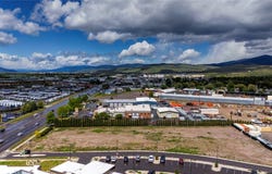 1950 W Broadway, Missoula, MT 59802