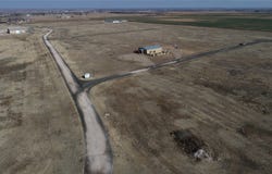 120 Bobwhite Lane, Wheeler, TX 79096