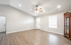 103 Lincoln Drive, Poplar Bluff, MO 63901