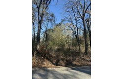 Tract 2 2nd ST, Spiro, OK 74959