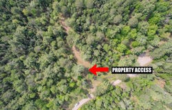 XXX Forest Dr, Duluth, MN 55803