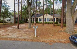 1003 Fourth Avenue W, Albany, GA 31701