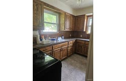 501 N Oak, Steeleville, IL 62288