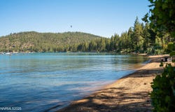 116 Pray Meadow Road, Glenbrook, NV 89413