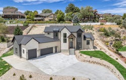 11896 S REEVES LN, Riverton, UT 84065