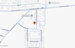 13345 Estancias De Missiones Street, San Elizario, TX 79849