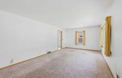 75 S RESERVE Avenue, FOND DU LAC, WI 54935