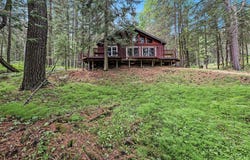 8110 Nature Ridge Trail, Vanderbilt, MI 49795