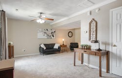 155 CHARLESTON Lane, Christiansburg, VA 24073