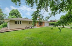 1024 Bromo Avenue, Saint Cloud, MN 56303