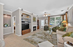 7708 San Felipe Blvd, Austin, TX 78729