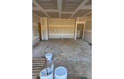 7358 Whispering Creek Lane, Powell, TN 37849