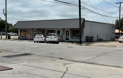 107 W Oak Street, Wylie, TX 75098