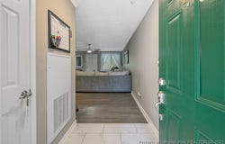 3351 Galleria Drive unit: 13, Fayetteville, NC 28303