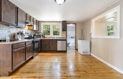 35 Starnes Road, Paint Lick, KY 40461