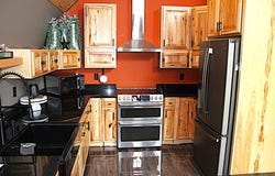 56 Stoutamyer Road, Madison, ME 04950