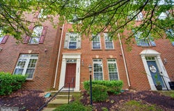 2205 POTOMAC CLUB Parkway, WOODBRIDGE, VA 22191