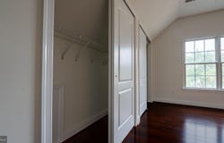 43165 VALIANT Drive, CHANTILLY, VA 20152