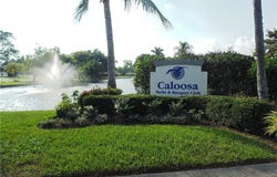 4289 Island Circle, Fort Myers, FL 33919