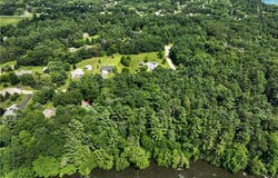 Lot 36 549th Street, Menomonie, WI 54751