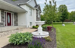 W7320 Kristen Drive, Pardeeville, WI 53954