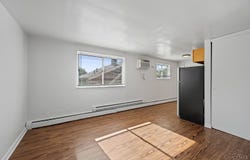 1522 Cedar Avenue, Cincinnati, OH 45224