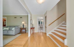 138 Glenside Rd, Berkeley Heights Twp., NJ 07974