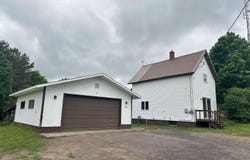 44155 Eighth Avenue, Atlantic Mine, MI 49905