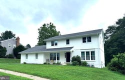11 KENWICK ROAD, HOCKESSIN, DE 19707