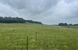 TBD Murphy Rd, Hermosa, SD 57744