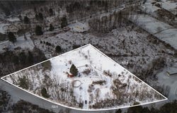 35 Howe Road, Berkshire, NY 13736