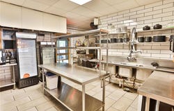 S214 S Mckay Avenue, Spring Valley, WI 54767