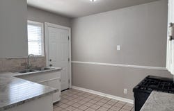 1620 S Park Street, San Angelo, TX 76901