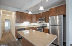 30 W STATE STREET, DOYLESTOWN, PA 18901