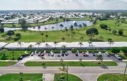 1802 Ocean Drive, Boynton Beach, FL 33426