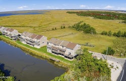 5 Southwinds Drive, Little Egg Harbor, NJ 08087