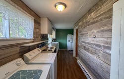 14 Climbing Hill Path, Climbing Hill, IA 51015