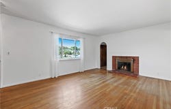 9002 Marlene Avenue, Garden Grove, CA 92841