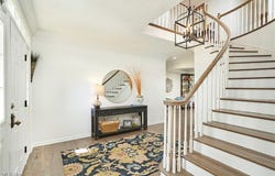 1405 Foxchase Drive, Akron, OH 44333
