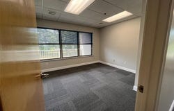 101 Airport Road, Westerly, RI 02891