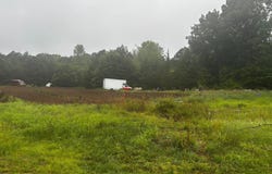 6756 SIXTEENTH AVENUE, MAYS LANDING, NJ 08330
